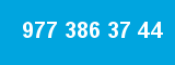 977 386 37 44